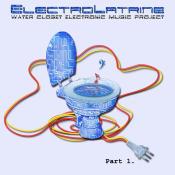 BriaskThumb [cover] ElectroLatrine   Water Closet Electronic Music Project   Part 1